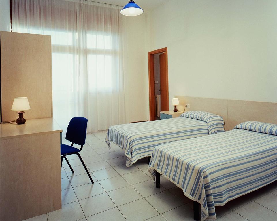 Casa Per Ferie Maria Assunta Hotel Lido di Jesolo Room photo