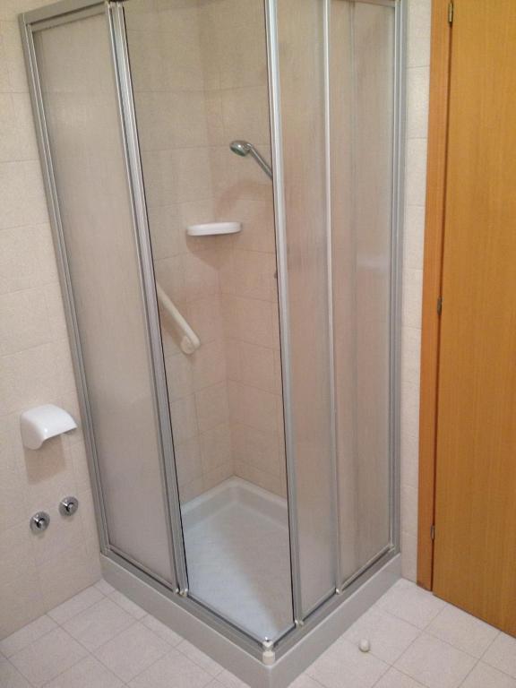 Casa Per Ferie Maria Assunta Hotel Lido di Jesolo Room photo
